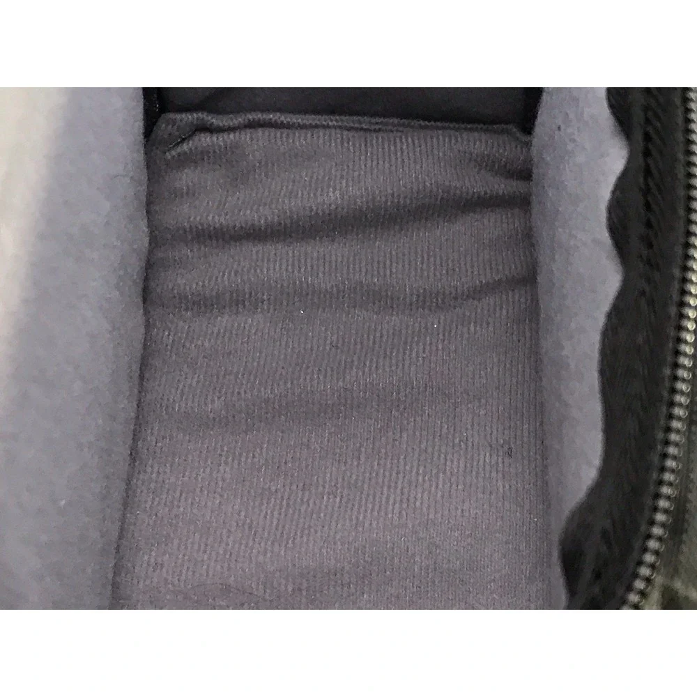 Samsonite Camera Bag Padded for Small Camera with Pockets